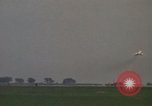 Standbild Flugzeuge TA 4JS Beeville Texas Naval Air Station Chase Field USA, 1982, aus Sekunde 42 historischem Filmmaterial Videoclip 65675052109