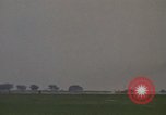 Standbild Flugzeuge TA 4JS Beeville Texas Naval Air Station Chase Field USA, 1982, aus Sekunde 43 historischem Filmmaterial Videoclip 65675052109