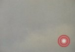 Standbild Flugzeuge TA 4JS Beeville Texas Naval Air Station Chase Field USA, 1982, aus Sekunde 25 historischem Filmmaterial Videoclip 65675052110