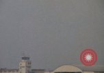 Standbild Flugzeuge TA 4JS Beeville Texas Naval Air Station Chase Field USA, 1982, aus Sekunde 50 historischem Filmmaterial Videoclip 65675052110