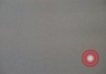 Standbild Flugzeuge TA 4JS Beeville Texas Naval Air Station Chase Field USA, 1982, aus Sekunde 62 historischem Filmmaterial Videoclip 65675052110