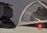 Standbild Flugzeuge T 2C Beeville Texas Naval Air Station Chase Field USA, 1982, aus Sekunde 23 historischem Filmmaterial Videoclip 65675052112