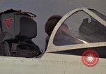 Standbild Flugzeuge T 2C Beeville Texas Naval Air Station Chase Field USA, 1982, aus Sekunde 24 historischem Filmmaterial Videoclip 65675052112