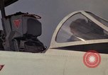 Standbild Flugzeuge T 2C Beeville Texas Naval Air Station Chase Field USA, 1982, aus Sekunde 25 historischem Filmmaterial Videoclip 65675052112