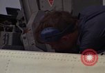 Standbild Flugzeuge T 2C Beeville Texas Naval Air Station Chase Field USA, 1982, aus Sekunde 41 historischem Filmmaterial Videoclip 65675052112