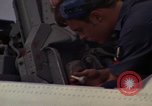 Standbild Flugzeuge T 2C Beeville Texas Naval Air Station Chase Field USA, 1982, aus Sekunde 43 historischem Filmmaterial Videoclip 65675052112