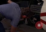 Standbild Flugzeuge T 2C Beeville Texas Naval Air Station Chase Field USA, 1982, aus Sekunde 62 historischem Filmmaterial Videoclip 65675052112
