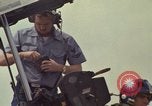 Image of aircraft TA-4J Beeville Texas Naval Air Station Chase Field USA, 1982, second 31 stock footage video 65675052118
