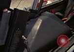 Image of aircraft TA-4J Beeville Texas Naval Air Station Chase Field USA, 1982, second 54 stock footage video 65675052120
