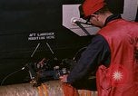 Image of Anti-submarine warfare aircraft Mediterranean Sea, 1966, second 20 stock footage video 65675052121
