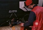 Image of Anti-submarine warfare aircraft Mediterranean Sea, 1966, second 22 stock footage video 65675052121