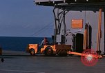 Image of Anti-submarine warfare aircraft Mediterranean Sea, 1966, second 49 stock footage video 65675052121