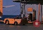 Image of Anti-submarine warfare aircraft Mediterranean Sea, 1966, second 53 stock footage video 65675052121