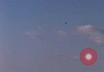 Image of USS Randolph CV-15 Mediterranean Sea, 1966, second 9 stock footage video 65675052123