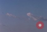 Image of USS Randolph CV-15 Mediterranean Sea, 1966, second 32 stock footage video 65675052123