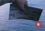 Image of helicopter SH-3A Mediterranean Sea, 1966, second 4 stock footage video 65675052124
