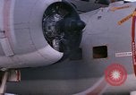 Image of aircraft C-1A Mediterranean Sea, 1966, second 20 stock footage video 65675052125