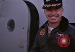 Image of aircraft C-1A Mediterranean Sea, 1966, second 56 stock footage video 65675052125