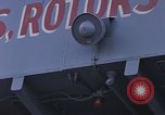 Image of aircraft C-1A Mediterranean Sea, 1966, second 57 stock footage video 65675052125