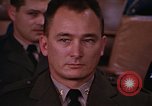 Immagine di Briefing officer Mare Mediterraneo, 1966, secondo 61 filmato di repertorio 65675052126