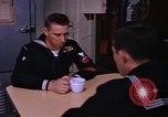 Standbild berechtigtem Personal Mittelmeer, 1966, aus Sekunde 3 historischem Filmmaterial Videoclip 65675052127