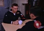 Standbild berechtigtem Personal Mittelmeer, 1966, aus Sekunde 4 historischem Filmmaterial Videoclip 65675052127