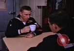 Standbild berechtigtem Personal Mittelmeer, 1966, aus Sekunde 6 historischem Filmmaterial Videoclip 65675052127
