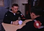 Standbild berechtigtem Personal Mittelmeer, 1966, aus Sekunde 8 historischem Filmmaterial Videoclip 65675052127
