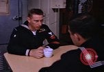 Standbild berechtigtem Personal Mittelmeer, 1966, aus Sekunde 9 historischem Filmmaterial Videoclip 65675052127