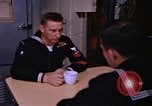 Standbild berechtigtem Personal Mittelmeer, 1966, aus Sekunde 10 historischem Filmmaterial Videoclip 65675052127
