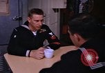 Standbild berechtigtem Personal Mittelmeer, 1966, aus Sekunde 12 historischem Filmmaterial Videoclip 65675052127