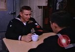 Standbild berechtigtem Personal Mittelmeer, 1966, aus Sekunde 14 historischem Filmmaterial Videoclip 65675052127