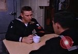 Standbild berechtigtem Personal Mittelmeer, 1966, aus Sekunde 17 historischem Filmmaterial Videoclip 65675052127