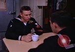 Standbild berechtigtem Personal Mittelmeer, 1966, aus Sekunde 18 historischem Filmmaterial Videoclip 65675052127