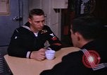 Standbild berechtigtem Personal Mittelmeer, 1966, aus Sekunde 20 historischem Filmmaterial Videoclip 65675052127