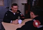 Standbild berechtigtem Personal Mittelmeer, 1966, aus Sekunde 25 historischem Filmmaterial Videoclip 65675052127