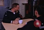Standbild berechtigtem Personal Mittelmeer, 1966, aus Sekunde 28 historischem Filmmaterial Videoclip 65675052127