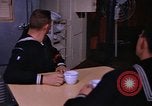 Standbild berechtigtem Personal Mittelmeer, 1966, aus Sekunde 29 historischem Filmmaterial Videoclip 65675052127