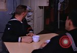 Standbild berechtigtem Personal Mittelmeer, 1966, aus Sekunde 30 historischem Filmmaterial Videoclip 65675052127