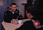 Standbild berechtigtem Personal Mittelmeer, 1966, aus Sekunde 31 historischem Filmmaterial Videoclip 65675052127