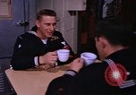 Standbild berechtigtem Personal Mittelmeer, 1966, aus Sekunde 33 historischem Filmmaterial Videoclip 65675052127