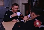 Standbild berechtigtem Personal Mittelmeer, 1966, aus Sekunde 34 historischem Filmmaterial Videoclip 65675052127