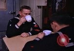 Standbild berechtigtem Personal Mittelmeer, 1966, aus Sekunde 35 historischem Filmmaterial Videoclip 65675052127