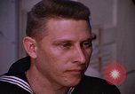 Standbild berechtigtem Personal Mittelmeer, 1966, aus Sekunde 36 historischem Filmmaterial Videoclip 65675052127
