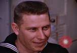 Standbild berechtigtem Personal Mittelmeer, 1966, aus Sekunde 38 historischem Filmmaterial Videoclip 65675052127