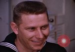 Standbild berechtigtem Personal Mittelmeer, 1966, aus Sekunde 39 historischem Filmmaterial Videoclip 65675052127