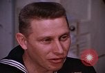 Standbild berechtigtem Personal Mittelmeer, 1966, aus Sekunde 41 historischem Filmmaterial Videoclip 65675052127