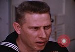 Standbild berechtigtem Personal Mittelmeer, 1966, aus Sekunde 42 historischem Filmmaterial Videoclip 65675052127