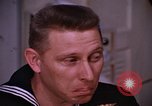 Standbild berechtigtem Personal Mittelmeer, 1966, aus Sekunde 44 historischem Filmmaterial Videoclip 65675052127