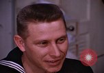 Standbild berechtigtem Personal Mittelmeer, 1966, aus Sekunde 46 historischem Filmmaterial Videoclip 65675052127